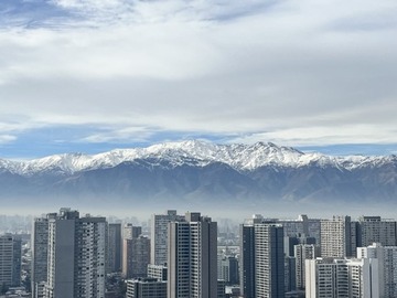 Imagen 20