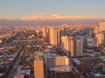 Imagen 8