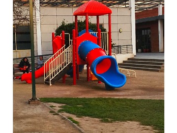 Imagen 22