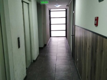 Imagen 23