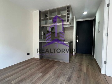 Arriendo Mensual / Departamento / Estación Central