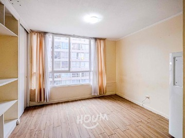 Arriendo Mensual / Departamento / Estación Central