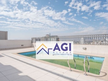 Imagen 21