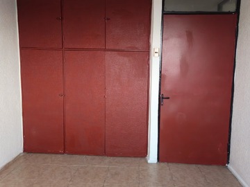 Imagen 9