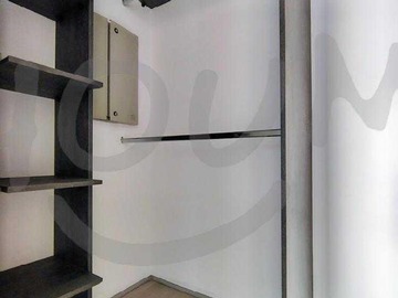 Imagen 9