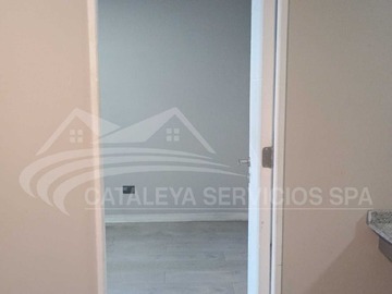 Imagen 14