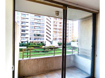 Imagen 8