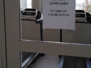 Imagen 11