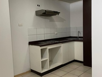 Imagen 6