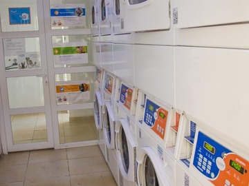 Imagen 29