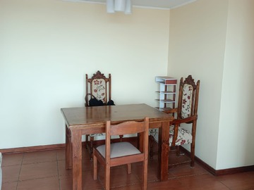 Imagen 9