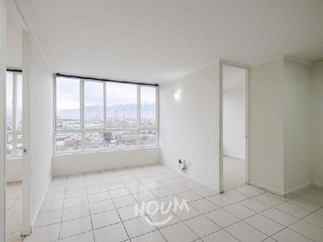 Arriendo Mensual / Departamento / Estación Central