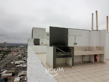 Imagen 17