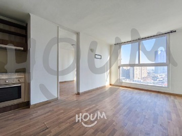 Arriendo Mensual / Departamento / Estación Central