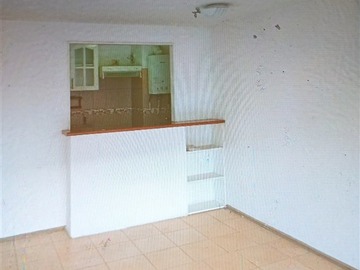 Imagen 17