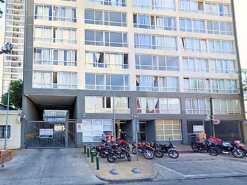 Arriendo Mensual / Departamento / Estación Central