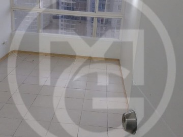 Arriendo Mensual / Departamento / Estación Central
