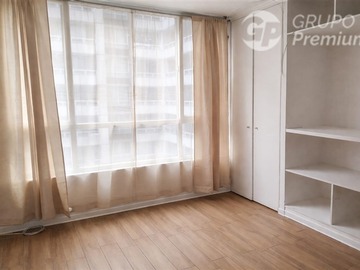 Arriendo Mensual / Departamento / Estación Central