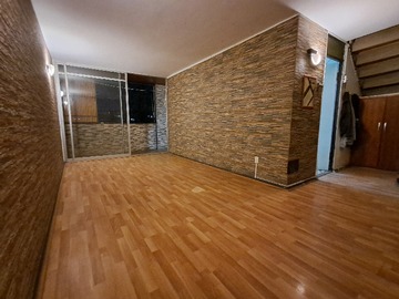 Imagen 10