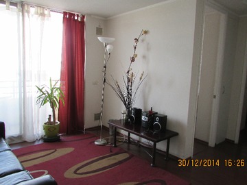 Imagen 2