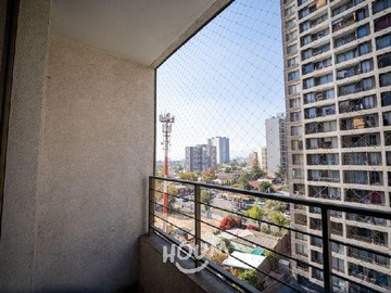 Imagen 12