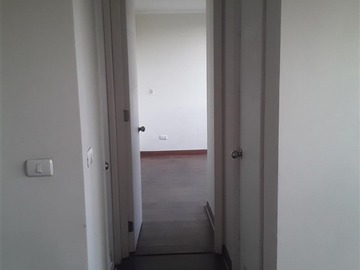 Imagen 10