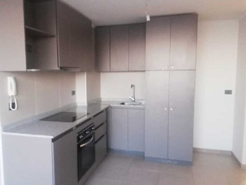 Arriendo Mensual / Departamento / Estación Central