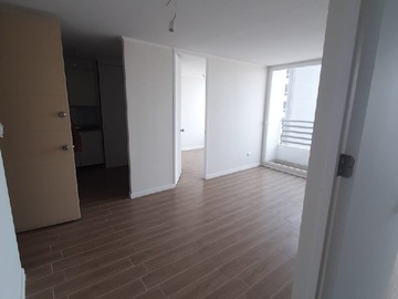 Arriendo Mensual / Departamento / Estación Central