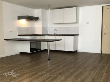 Arriendo Mensual / Departamento / Estación Central