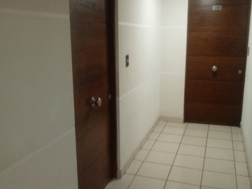 Imagen 20