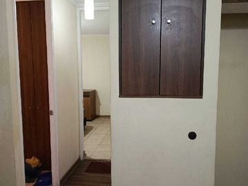 Imagen 15