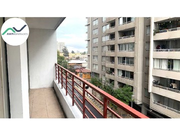 Imagen 4
