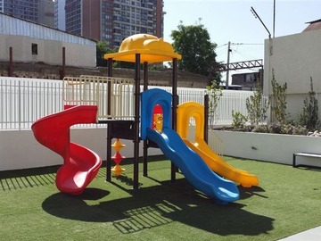 Imagen 8
