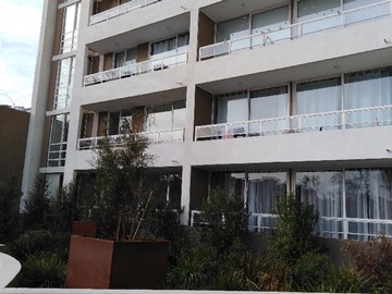 Imagen 18