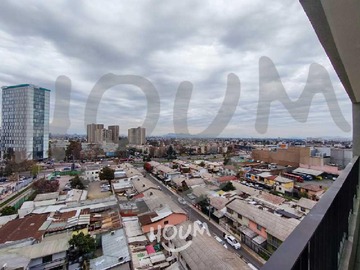 Imagen 3