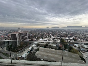 Imagen 19