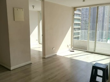 Arriendo Mensual / Departamento / Estación Central