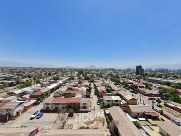 Imagen 7