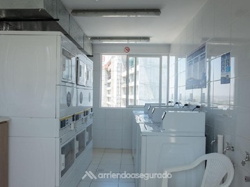Imagen 28