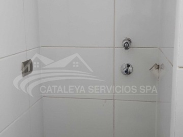 Imagen 13