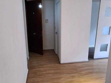 Arriendo Mensual / Departamento / Estación Central