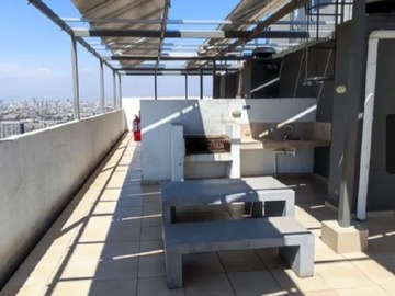 Imagen 4