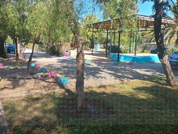 Imagen 24