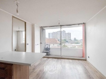Arriendo Mensual / Departamento / Estación Central