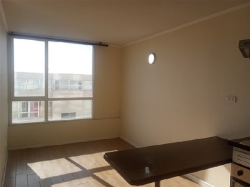 Arriendo Mensual / Departamento / Estación Central