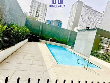 Imagen 12