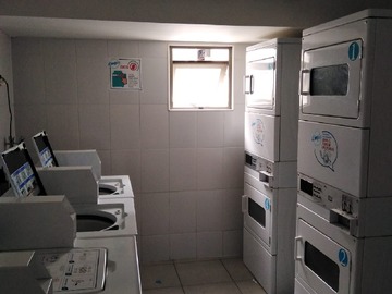 Imagen 4