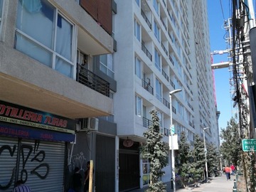 Imagen 13
