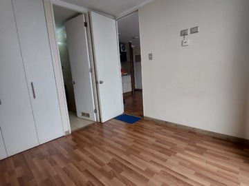 Imagen 9