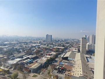 Imagen 6